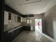 5-Bedroom Duplex for Rent in Asokoro, Abuja - 5