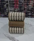 Quality Plain and Pattern Jaowu Asooke - 1