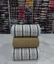 Quality Plain and Pattern Jaowu Asooke - 2