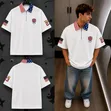 Men's Polo and Jean Trouser - Brand New - 1