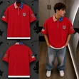 Men's Polo and Jean Trouser - Brand New - 3