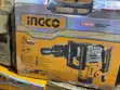 Ingco 1300W Demolition Hammer - 1