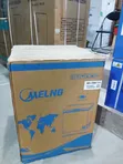 Meling 110L Inverter Chest Freezer - 3
