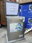 Meling 110L Inverter Chest Freezer - 5