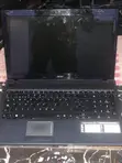 Acer Desktop Computer 6GB RAM, 500GB HDD - 1