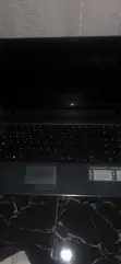 Acer Desktop Computer 6GB RAM, 500GB HDD - 2