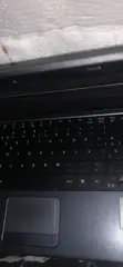 Acer Desktop Computer 6GB RAM, 500GB HDD - 4