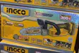 Ingco 20V Cordless Chainsaw (8-inch Bar) - 2
