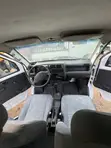 Suzuki Every Wagon 2008 - 3