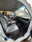 Suzuki Every Wagon 2008 - 4