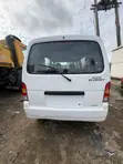 Suzuki Every Wagon 2008 - 5