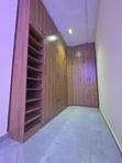5-Bedroom Duplex for Rent in Omole Phase 2 - 4