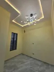 5-Bedroom Duplex for Rent in Omole Phase 2 - 5