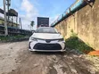 Toyota Corolla 2023 - 1