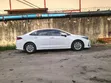 Toyota Corolla 2023 - 2