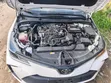 Toyota Corolla 2023 - 3