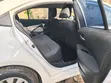 Toyota Corolla 2023 - 4
