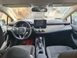 Toyota Corolla 2023 - 5