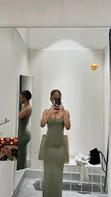 Louis Vuitton Ladies' Gown - 3