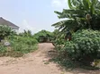 Residential Land 1,157 SQM, Abijo GRA - 1