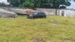 Residential Land 1,157 SQM, Abijo GRA - 2