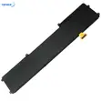 Razer Blade 14 (2016/2017) BETTY4 Laptop Battery - 1