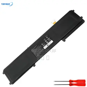 Razer Blade 14 (2016/2017) BETTY4 Laptop Battery