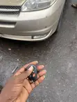 Auto Locksmith: Car Key Programming & Duplication - 1