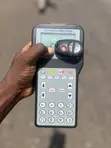 Auto Locksmith: Car Key Programming & Duplication - 2