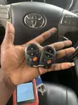 Auto Locksmith: Car Key Programming & Duplication - 3