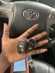 Auto Locksmith: Car Key Programming & Duplication - 4
