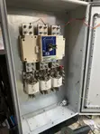 Socomec 1600A Switchgear - 2