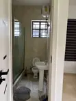 Semi Master's Room Shortlet in Lekki - 5