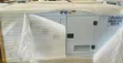 60kVA Perkins Soundproof Diesel Generator - 2