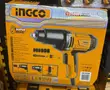 INGCO 1050W Electric Impact Wrench - 2