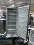 Zen LTD Inverter Tsaye Ice Block Freezer - 1