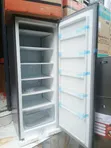 Zen LTD Inverter Tsaye Ice Block Freezer - 5