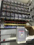 ABB 24-Way Distribution Board, 125A - 2