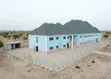 School for Sale in Lokogoma, Abuja - 1
