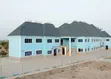 School for Sale in Lokogoma, Abuja - 2