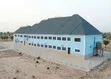 School for Sale in Lokogoma, Abuja - 3
