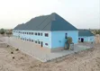 School for Sale in Lokogoma, Abuja - 4