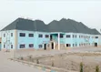 School for Sale in Lokogoma, Abuja - 5