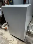 1200x800x800mm Akwatin Turkiyya - 1
