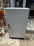 1200x800x800mm Akwatin Turkiyya - 2