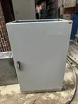 1200x800x800mm Akwatin Turkiyya - 4