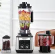 Bardefu 5082 8-in-1 4L Blender - 3
