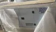 60kVA Perkins Soundproof Diesel Generator - 1