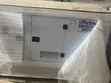 60kVA Perkins Soundproof Diesel Generator - 2