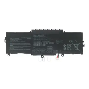 C31N1811 Battery for ASUS Laptop U4300F/FA/FN UX433F/FN/FA